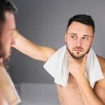 Инновационный метод пересадки волос для мужчин: достижение идеального внешнего вида
